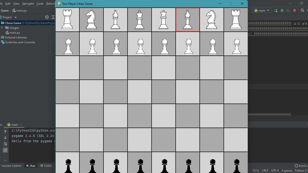 Create Chess Game in Python Step-by-Step.png